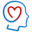 praktijkelkerbout.nl favicon