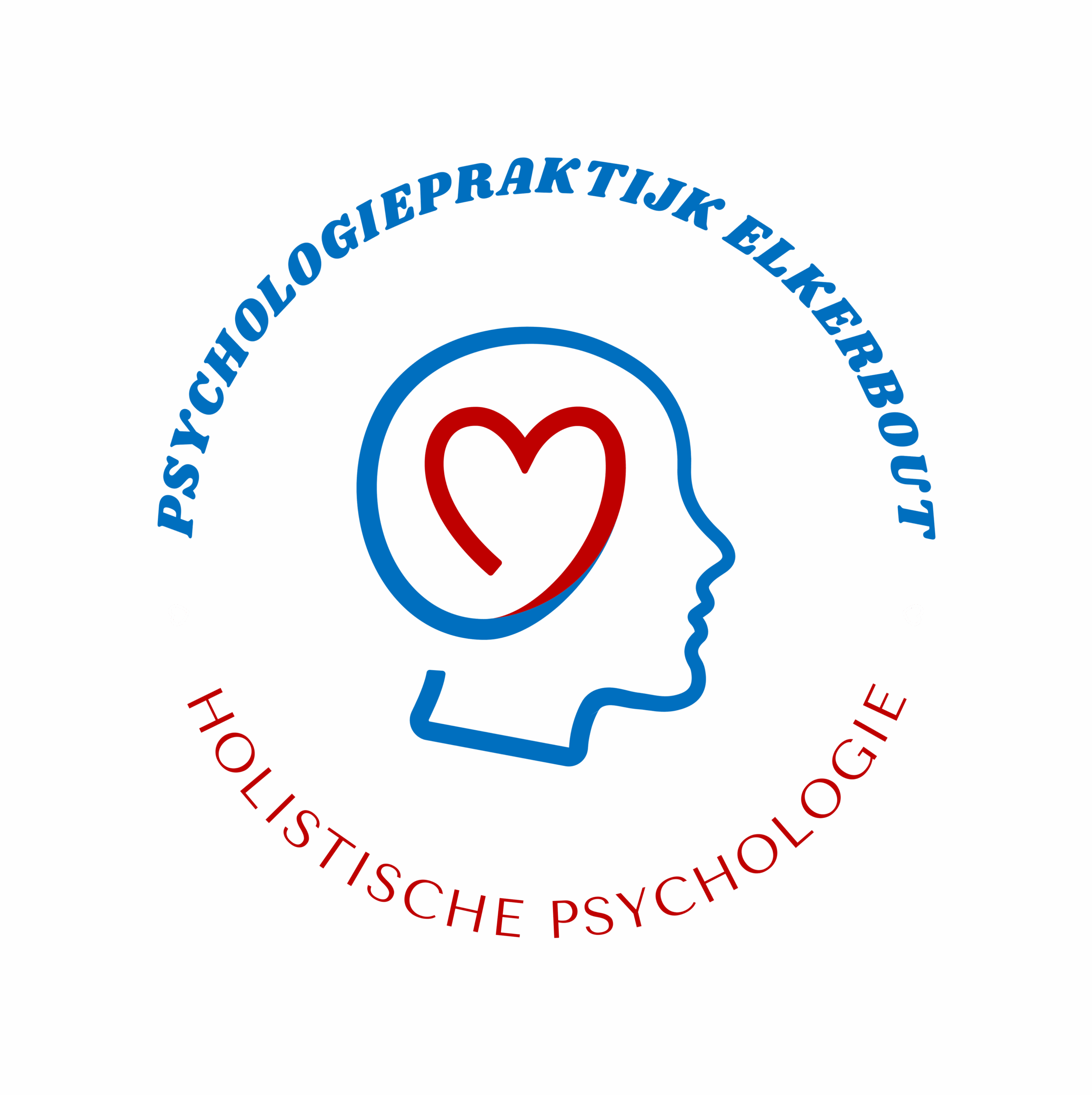 Psychologiepraktijk Elkerbout